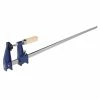 IRWIN Clamps 36-in Light-Duty Bar Clamp -Irwin Fashion Outlet 10222362