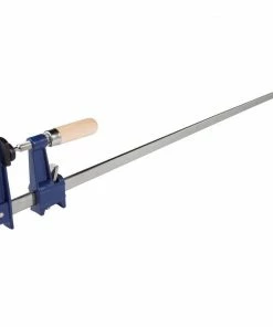 IRWIN Clamps 36-in Light-Duty Bar Clamp