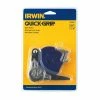 IRWIN Clamps 15-ft Band Clamp -Irwin Fashion Outlet 10288944