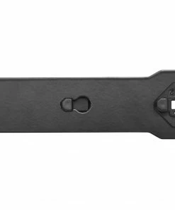 IRWIN Clamp Attachments QUICK-GRIP Clamp stand -Irwin Fashion Outlet 10313370 scaled