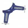 IRWIN Clamps 3-in Corner Clamp