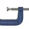 IRWIN Clamps 2-1/2-in C-Clamp 2 IRWIN Clamps 2-1/2-in C-Clamp -Irwin Fashion Outlet 10367548