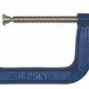 IRWIN Clamps 6-in C-Clamp -Irwin Fashion Outlet 10367592