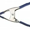 IRWIN Clamps 1-1/8-in Spring Clamp -Irwin Fashion Outlet 10367667