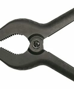 IRWIN Clamps 1-in Spring Clamp