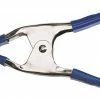 IRWIN Clamps 2-in Spring Clamp -Irwin Fashion Outlet 10367676