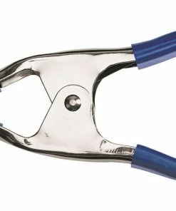 IRWIN Clamps 2-in Spring Clamp