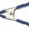 IRWIN Clamps 3-in Spring Clamp -Irwin Fashion Outlet 10367686