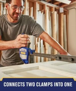 Irwin Fashion Outlet -Irwin Fashion Outlet 10391681