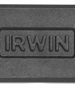 IRWIN Clamp Attachments QUICK-GRIP Heavy-Duty Clamp Coupler -Irwin Fashion Outlet 10391683 scaled