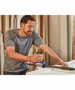 IRWIN Clamp Attachments QUICK-GRIP Heavy-Duty Clamp Coupler -Irwin Fashion Outlet 10391685