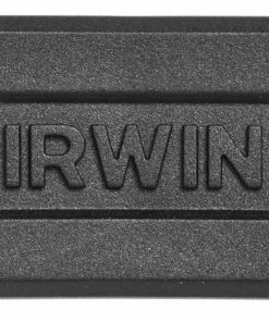 IRWIN Clamp Attachments QUICK-GRIP Medium-Duty Clamp Coupler -Irwin Fashion Outlet 10391689 scaled