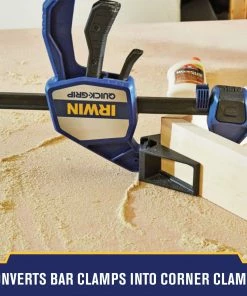 Irwin Fashion Outlet -Irwin Fashion Outlet 10391692