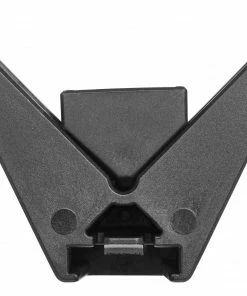 IRWIN Clamp Attachments QUICK-GRIP Clamp Pads -Irwin Fashion Outlet 10391694 scaled