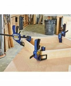 IRWIN Clamp Attachments QUICK-GRIP Clamp Pads -Irwin Fashion Outlet 10391698