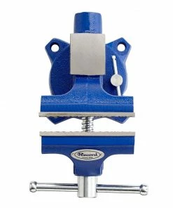 IRWIN Vises 4-1/2-in Cast Iron Light-Duty Workshop Vise 15 IRWIN Vises 4-1/2-in Cast Iron Light-Duty Workshop Vise -Irwin Fashion Outlet 10391713