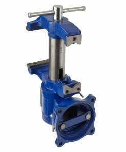 IRWIN Vises 5-in Cast Iron Multi-purpose Vise 14 IRWIN Vises 5-in Cast Iron Multi-purpose Vise -Irwin Fashion Outlet 10391720