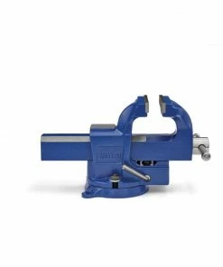 IRWIN Vises 4-in Vise -Irwin Fashion Outlet 10391736