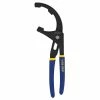 IRWIN VISE-GRIP 9-in PVC Pliers 1 IRWIN VISE-GRIP 9-in PVC Pliers -Irwin Fashion Outlet 10918214