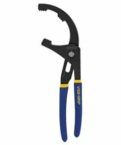 IRWIN VISE-GRIP 9-in PVC Pliers