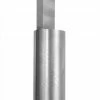 IRWIN Trim Router Bits Marples 1/4-in Laminate Flush Trimming Router Bit 2 IRWIN Trim Router Bits Marples 1/4-in Laminate Flush Trimming Router Bit -Irwin Fashion Outlet 11688180