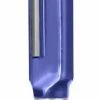 IRWIN Trim Router Bits Marples 3/8-in Carbide-Tipped Laminate Flush Trimming Bit -Irwin Fashion Outlet 15397203