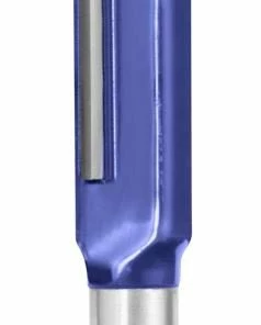 IRWIN Trim Router Bits Marples 3/8-in Carbide-Tipped Laminate Flush Trimming Bit