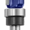 IRWIN Trim Router Bits Marples 1/2-in Carbide-Tipped Trimming Bit 2 IRWIN Trim Router Bits Marples 1/2-in Carbide-Tipped Trimming Bit -Irwin Fashion Outlet 15397312