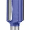 IRWIN Trim Router Bits Marples 1/2-in Carbide-Tipped Laminate Flush Trimming Bit -Irwin Fashion Outlet 15397410