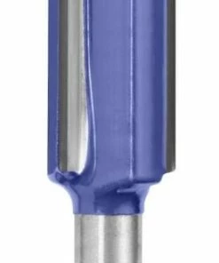 IRWIN Trim Router Bits Marples 1/2-in Carbide-Tipped Laminate Flush Trimming Bit