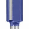 IRWIN Trim Router Bits Marples 1/2-in Carbide-Tipped Laminate Flush Trimming Bit -Irwin Fashion Outlet 15397491