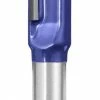 IRWIN Trim Router Bits Marples 3/8-in Carbide-Tipped Laminate Flush Trimming Bit 2 IRWIN Trim Router Bits Marples 3/8-in Carbide-Tipped Laminate Flush Trimming Bit -Irwin Fashion Outlet 15397497