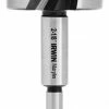 IRWIN Woodboring Drill Bits Marples 2-1/8-in Woodboring Forstner Drill Bit 1 IRWIN Woodboring Drill Bits Marples 2-1/8-in Woodboring Forstner Drill Bit -Irwin Fashion Outlet 15471184
