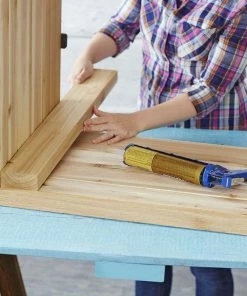 IRWIN Clamps QUICK-GRIP 24-in Medium-Duty One Handed Bar Clamp 10 IRWIN Clamps QUICK-GRIP 24-in Medium-Duty One Handed Bar Clamp -Irwin Fashion Outlet 15620255