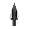 IRWIN Step Drill Bits 7/16-in 2-Step Drill Bit -Irwin Fashion Outlet 16259539