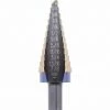 IRWIN Step Drill Bits 3/8-in 12-Step Drill Bit