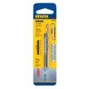 IRWIN Tap & Drill Sets HANSON 2-Pack SAE Tap and Drill Set 1 IRWIN Tap & Drill Sets HANSON 2-Pack SAE Tap and Drill Set -Irwin Fashion Outlet 16644096