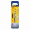 IRWIN Tap & Drill Sets HANSON 2-Pack SAE Tap and Drill Set 2 IRWIN Tap & Drill Sets HANSON 2-Pack SAE Tap and Drill Set -Irwin Fashion Outlet 16644111