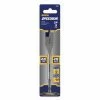 IRWIN Woodboring Drill Bits Standard length 3/4-in Woodboring Spade Drill Bit -Irwin Fashion Outlet 16644955