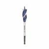 IRWIN Woodboring Drill Bits 3/4-in Woodboring Tri-flute Drill Bit -Irwin Fashion Outlet 16645013