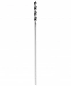 IRWIN Woodboring Drill Bits 1/2-in Woodboring Installer Drill Bit