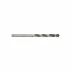 IRWIN Masonry Drill Bits Multi-Material x 4-in Carbide Masonry Drill Bit for Rotary Drill -Irwin Fashion Outlet 16645072