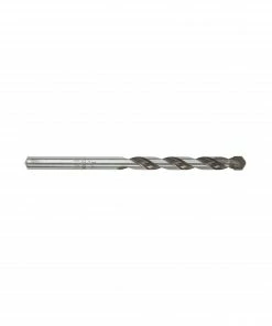 IRWIN Masonry Drill Bits Multi-Material x 4-in Carbide Masonry Drill Bit for Rotary Drill