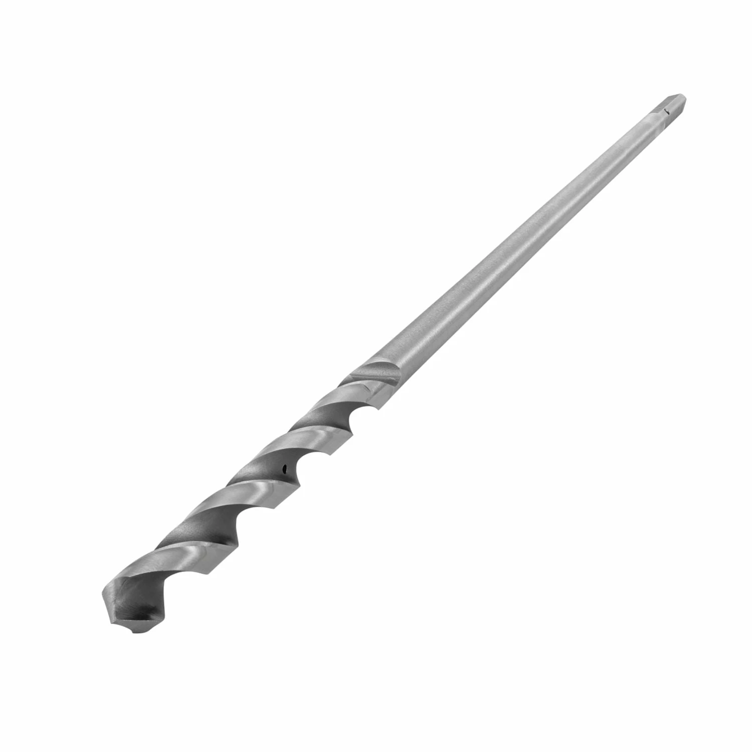 IRWIN Woodboring Drill Bits 3/8-in Woodboring Installer Drill Bit 3 IRWIN Woodboring Drill Bits 3/8-in Woodboring Installer Drill Bit