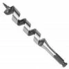 IRWIN Woodboring Drill Bits Weldtec 3/8-in Woodboring Ship Auger Drill Bit -Irwin Fashion Outlet 16645112