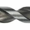 IRWIN Masonry Drill Bits Multi-material x 5-1/2-in Carbide Masonry Drill Bit for Rotary Drill -Irwin Fashion Outlet 16645116