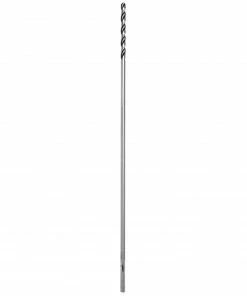 IRWIN Woodboring Drill Bits 5/16-in Woodboring Installer Drill Bit