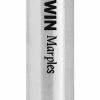 IRWIN Woodboring Drill Bits Marples 3/4-in Woodboring Forstner Drill Bit -Irwin Fashion Outlet 16645122