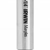 IRWIN Woodboring Drill Bits Marples 1-1/4-in Woodboring Forstner Drill Bit 1 IRWIN Woodboring Drill Bits Marples 1-1/4-in Woodboring Forstner Drill Bit -Irwin Fashion Outlet 16645124 scaled