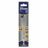 IRWIN Woodboring Drill Bits Standard length 15/16-in Woodboring Spade Drill Bit -Irwin Fashion Outlet 16645806